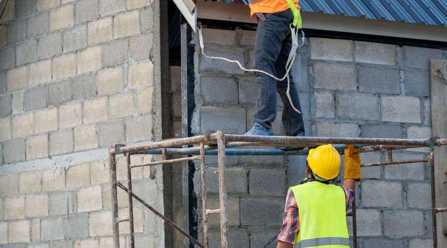 Expert tile roof repair services in Missouri Valley, IA